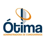 Ótima Condomínios icon