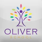 Oliver School Mobile icon