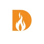 The Difference Church GSO icon