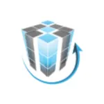 Sindicon Condomínios icon