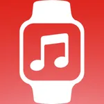 WatchAudio icon