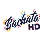 BachataHD icon