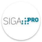 SIGRAPRO icon