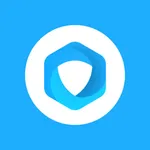 Phantom Unlimited Pro VPN icon