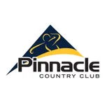 Pinnacle Country Club - IL icon