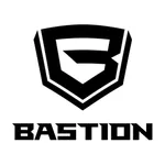 BASTION APP icon