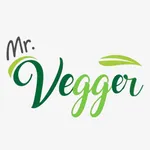 Mr. Vegger - Online Store icon