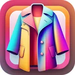LookMate icon