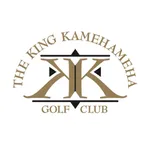 The King Kamehameha Golf Club icon