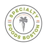 Specialty Foods Boston icon