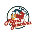 Maria Gasolina icon