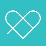 Tranquilo: Mental Health AI icon