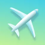 Cheap Tickets - All Airlines icon