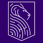 ShieldCampus icon