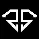 Sway Studios STX icon