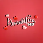 RomanticaHD icon