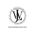 JLW Consulting LLC icon