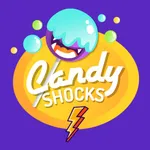 Candy Shocks icon