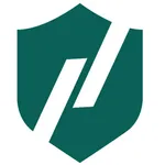 منصة حافظ icon