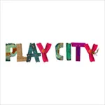 Play City icon