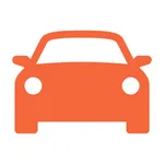 Driver Alert icon