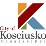 My Kosciusko icon