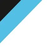 Daikin HERO Cloud Services icon