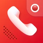 Call Recorder: Record Converse icon