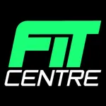 Fit Centre icon