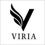 ڤيريا - VIRIA icon