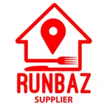 Runbaz Supplier icon