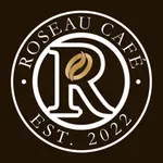 Roseau Coffee Shop icon