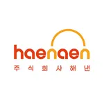 분식몰 해낸 - 사업자용 분식 전문 식자재 icon