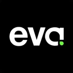 Eva: WA Family Online Tracker icon