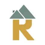 Renovate with Honey Built Home icon