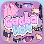 Mod Gacha Nox : Clothes Ideas icon