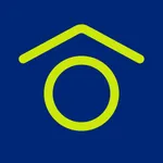 UBrazil icon