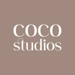 COCOSTUDIOS icon