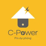 C-POWER icon