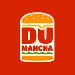 DU MANCHA icon