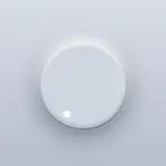 极简计时器 icon