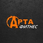 Арта фитнес icon