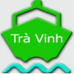 Tránh Trú Bão icon