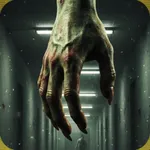 Mental Hospital: Horror House icon