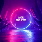 IamZeJ Beat Lounge icon