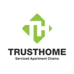 Trust Home icon