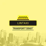 Lintaxi icon