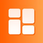 Photo Editor-Photo Collage App icon