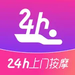 东都到家 icon