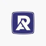 Ratnile GPS Tracker icon